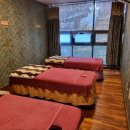 더힐링풋샵 이미지