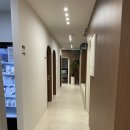 서현숲 가정의학과의원 | 분당 유기산검사 갱년기검사 기능의학검사 서현숲가정의학과