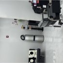 헤어실생활 이미지