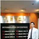 보람정보산업㈜ 이미지