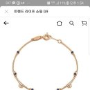 스톤헨지 팔찌 팝니다 T0461 모델 이미지