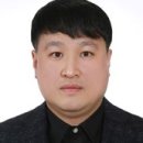 초대 이미지