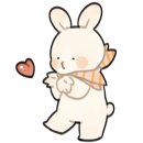 용용선생 광주상무점 이미지
