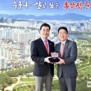 외솔기념관 이미지