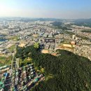 석호공원로 이미지