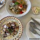 [목포 맛집] '마지아레스토, 우쿠야 목포하당점' 안 먹어본 메뉴 먹은 후기 : 내돈내산 후기