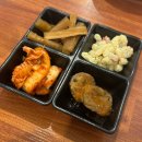 2016 | 인천 만수동 맛집 [구석탱이2016] 방문 후기