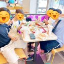 대월미소