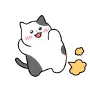 유공방