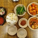 원조소문난순대국