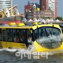 지엠아이(GMI)