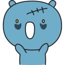 신성광택