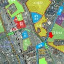 KEY공인중개사사무소 이미지