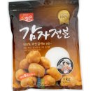 청은식품 이미지