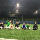 신주례태권도스쿨3 네이버블로그