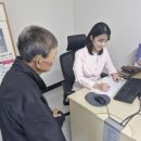 안산시단원보건소 치매안심센터 이미지