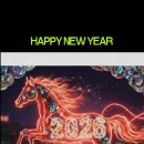 빛의 메시지 이미지