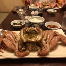 효우2로 | 삿포로 털케 코스요리로 유명한 빙설의 문 효우세츠노몬 솔직 후기 (털게, 대게, 랍스터 차이점)