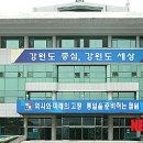 와수체육관 이미지