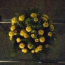 중앙산업빌딩 이미지