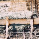 태흥산업 이미지