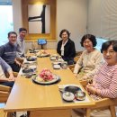 중산지구8 | 경산 옥산동 소고기구이, 한우불고기 맛집 - 중산식육식당 점심특선