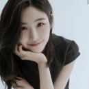 🌸 박지현, 결혼 3년 만에 임신 16주차…2세 성별도 "해삐는 아들"