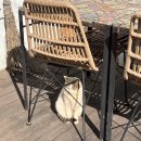 면마스터 | 일산 밤리단길 새우 요리 전문 맛집 ‘마스터쉬림프’ 내돈내산 후기 - 현지인은 파스타 추천!