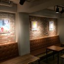 올스톤커피하우스