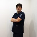 배곧비뇨의학과의원 네이버블로그