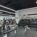 보스턴짐 오산원동점 이미지