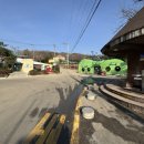 아벨농원 이미지