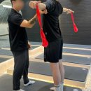 도미디 피트니스 동탄호수공원점 | 동탄 헬스장 동탄 호수공원PT 도미디 피트니스 동탄호수공원점 기구 및 시설 후기