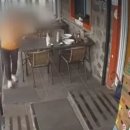 남원읍-60 이미지