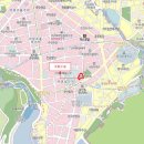 서귀동-30 이미지