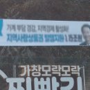 만두나라 | 대구 달성군 가창면 찐빵길 호찐빵 만두나라 2호점 방문 구입 후기