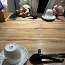 홍주PC방 이미지