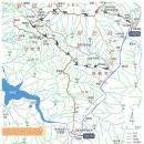 영남 명품세탁 이미지