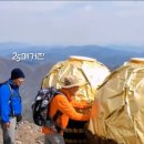 (주)아침정보기술 이미지