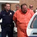 유진가스 이미지