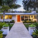 Ellen house