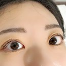 도화모텔 | [동인천 속눈썹펌]동인천 에이치왁싱 속눈썹펌 솔직후기