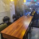 간석사거리(상인천중학교) 이미지