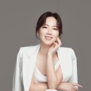 샵컴퍼니 이미지