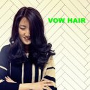 권우헤어 이미지