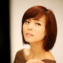 선예Studio 이미지