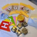 소울독(SOULDOG) 이미지