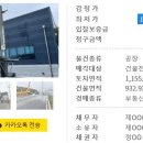 수월암2리마을회관 이미지