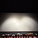 신도림롯데(아) | [공연] 신도림 이머시브 시어터 &#39;샤롯데 더 플레이: 서바이벌&#39; 관람 후기