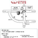 씨지브이(CGV)불광13층 이미지